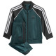Adidas Βρεφικές φόρμες σετ Adicolor SST Track Suit